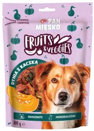 pan-miesko-fruits-and-veggies-dynia-kaczka-100g