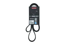 pasek-micro-v-6-pk-2020-mercedes-klasa-v-1997-1998-1999-2000-2001-2002-2003
