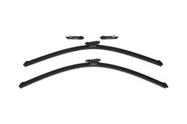 piora-wycieraczki-650-600-plaskie-audi-q7-2008-2009-2010-2011-2012-2013