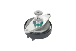 zawor-egr-opel-astra-g-1998-1999-2000-2001-2002-2003-2004-2005