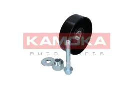 rolka-paska-micro-v-peugeot-expert-2007-2008-2009-2010-2011-2012