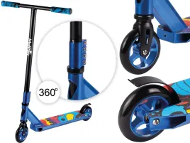 miejska-hulajnoga-wyczynowa-360-abec-9-do-trikow-streetowa-do-100-kg
