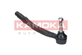 koncowka-drazka-kierowniczego-lewy-alpina-d10-2000-2001-2002-2003