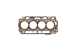 uszczelka-glowicy-silnika-citroen-c4-ii-2011-2012-2013-2014-2015-2016-2017