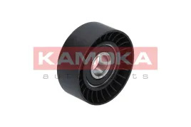 rolka-paska-micro-v-ford-mondeo-iii-2000-2001-2002-2003-2004-2005-2006-2007