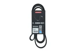 pasek-micro-v-6-pk-1973-alfa-romeo-166-2000-2001-2002-2003-2004-2005-2006