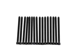 zestaw-srub-glowicy-vw-passat-b5-1996-1997-1998-1999-2000