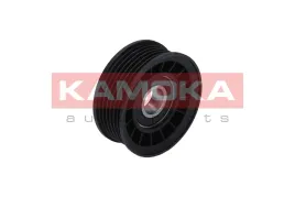 rolka-paska-micro-v-renault-laguna-iii-2008-2009-2010-2011-2012-2013-2014
