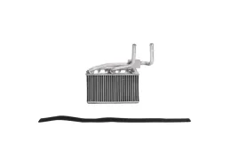 nagrzewnica-bmw-x5-e70-2006-2007-2008-2009-2010-2011-2012-2013