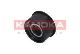 rolka-paska-rozrzadu-prowadzaca-ford-mondeo-i-1994-1995-1996