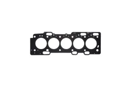 uszczelka-glowicy-silnika-fiat-ducato-2001-2002-2003-2004-2005-2006