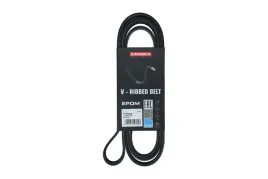 pasek-micro-v-6-pk-2160-ford-usa-windstar-1995-1996-1997-1998-1999