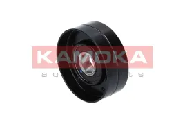 rolka-paska-micro-v-chevrolet-captiva-2006-2007-2008-2009-2010-2011