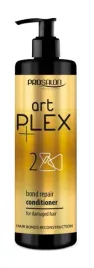 chantal-artplex-odzywka-do-wlosow-odbudowujaca-350-ml