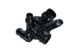 termostat-z-obudowa-105c-bmw-1-f20-2011-2012-2013-2014-2015-2016