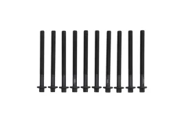 zestaw-srub-glowicy-nissan-kubistar-2003-2004-2005-2006-2007-2008-2009