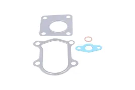 zestaw-uszczelek-turbosprezarki-fiat-ducato-2003-2004-2005-2006-2007-2008
