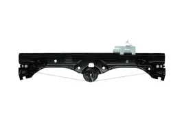podnosnik-szyby-przod-prawy-abarth-500-595-695-2009-2010-2011-2012-2013