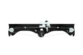 podnosnik-szyby-przod-lewy-abarth-500-595-695-2009-2010-2011-2012-2013
