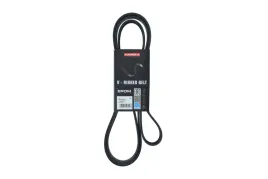 pasek-micro-v-6-pk-2175-mercedes-klasa-e-1993-1994-1995-1996