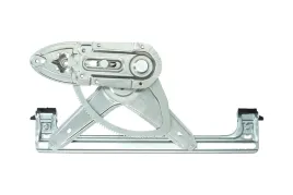 podnosnik-szyby-tyl-prawy-ford-focus-c-max-2003-2004-2005-2006-2007