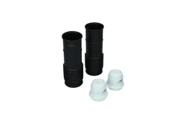 oslona-odboj-amortyzator-przod-l-p-alfa-romeo-156-2000-2001-2002-2003-2004