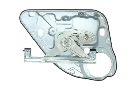 podnosnik-szyby-tyl-prawy-ford-focus-c-max-2003-2004-2005-2006-2007