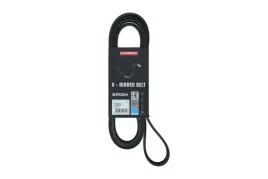 pasek-micro-v-6-pk-2397-mercedes-klasa-clc-2008-2009-2010-2011