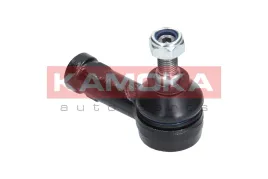 koncowka-drazka-kierowniczego-l-p-chrysler-crossfire-2004-2005-2006-2007