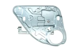 podnosnik-szyby-tyl-lewy-ford-focus-c-max-2003-2004-2005-2006-2007