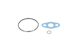 zestaw-uszczelek-turbosprezarki-bmw-5-e60-2005-2006-2007-2008-2009-2010