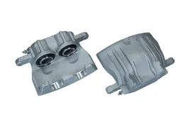 zacisk-hamulcowy-przod-prawy-chrysler-300c-2006-2007-2008-2009-2010-2011