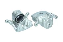 zacisk-hamulcowy-przod-prawy-nissan-sentra-vi-2007-2008-2009-2010-2011-2012