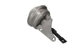 aktuator-turbosprezarki-mercedes-klasa-e-1999-2000-2001-2002-2003