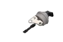 aktuator-turbosprezarki-citroen-jumper-iii-2010-2011-2012-2013