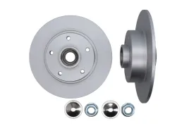 tarcza-hamulcowa-tyl-260x8-p-renault-megane-cc-2011-2012-2013-2014-2015