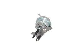 aktuator-turbosprezarki-renault-espace-iv-2002-2003-2004-2005-2006