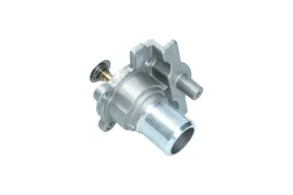 termostat-z-obudowa-82c-iveco-daily-v-2011-2012-2013-2014