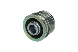 kolo-pasowe-alternatora-sprzegla-mercedes-vaneo-2002-2003-2004-2005