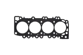 uszczelka-glowicy-silnika-nissan-navara-2001-2002-2003-2004-2005-2006