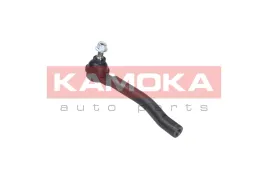 koncowka-drazka-kierowniczego-lewy-nissan-nv200-2015-2016-2017-2018-2019