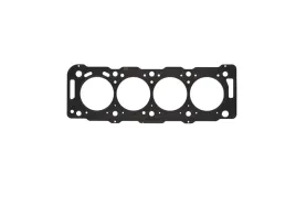 uszczelka-glowicy-silnika-citroen-xsara-1999-2000-2001-2002-2003-2004-2005