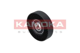 rolka-paska-micro-v-renault-kangoo-1997-1998-1999-2000-2001-2002