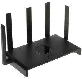 router-rg-ew1300g-wi-fi-5-2-4ghz-5ghz-400mb-s-867mb-s-reyee
