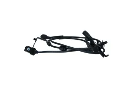 czujnik-abs-przod-prawy-toyota-yaris-2010-2011-2012-2013-2014-2015-2016