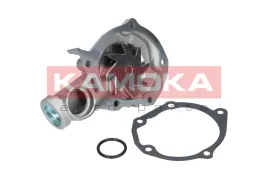 pompa-wody-mitsubishi-lancer-vi-1998-1999-2000-2001