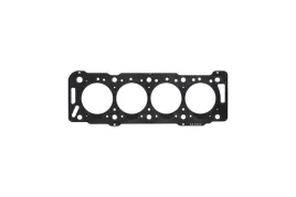 uszczelka-glowicy-silnika-peugeot-306-1998-1999-2000-2001-2002