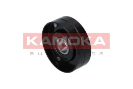 rolka-paska-micro-v-audi-a4-b7-2004-2005-2006