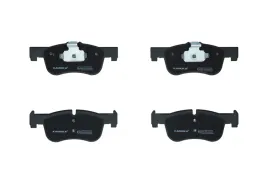 klocki-hamulcowe-przod-bmw-2-f22-f87-2015-2016-2017-2018-2019-2020-2021