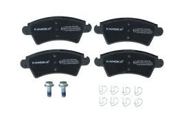 klocki-hamulcowe-przod-peugeot-206-cc-2001-2002-2003-2004-2005-2006-2007